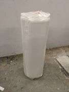 Rolanstar 10" Twin Mattress Gel Memory | Like New