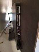 LG 65" OLED Class C4 evoAI 4K Smart TV WebOS | Open Box | (See Condition Notes)