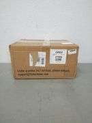 Haipeel 36 Inch Outdoor Ceiling Fan | Open Box
