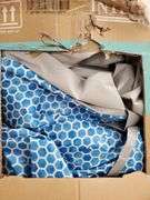 Intex Above Ground Pool | Open Box | (See Condition Notes)