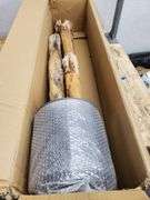 Artificial Tree | Open Box