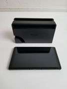 NINTENDO SWITCH OLED Model | Open Box | (See Condition Notes)