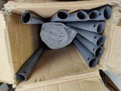 Bestway Steel Pro Max Pool Set, 10'x30' | Open Box | (See Condition Notes)
