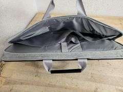 LapGear Lap Desk For Laptop | Open Box | (See Condition Notes)