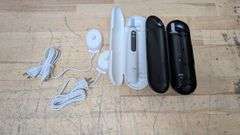 Oral- B iO Series 5 Expert Clean | Open Box