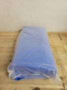 Intex Swimming Pool 9ft 10in X 6ft 6in X 29 1/2in | Open Box