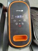 Umay Fitness Under Desk Elliptical Machine | Open Box