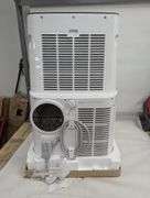 Portable Air Condition CF14 | Open Box | (See Condition Notes)
