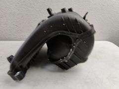 Engine Intake Manifold | Open Box | (See Condition Notes)