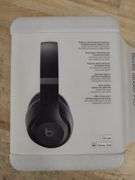 BEATS BY DRE Beats Studio Pro Over-the-Ear Headphones | Open Box | (See Condition Notes)