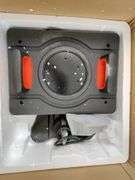 Heat Press Machine, 12"x15" | Open Box