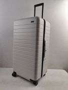 Away Large Checked Luggage Hardcase, 29" | Open Box