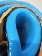 TRC Recreation Foam Pool Float | Open Box | (See Condition Notes)