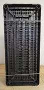 Max It All Purpose Shelving 4 Levels | Open Box