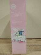 PHILIPS Sonicare Rechargeable Electric Toothbrush | Like New | (See Condition Notes)