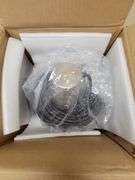LED Color Pool Light Bulb w/Remote Control | Open Box