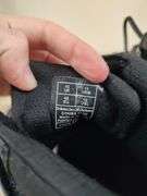DR. MARTENS AirWair Combs Tech Shoes, M11 / W12 | Like New | (See Condition Notes)