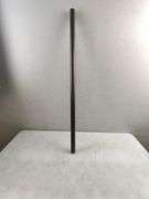 Patio Umbrella Canopy Waterproof For Outdoor | Open Box | (See Condition Notes)
