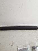 SAMSUNG Soundbar C43C W/Subwoofer | Open Box | (See Condition Notes)