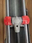 Rubi RP 36" | Open Box