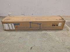 Flexispot E2B-V2 Desk Frame | Open Box
