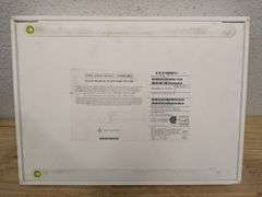 Apple MacBook Air 13" Laptop - M3 chip - 24GB Memory - 512GB SSD | Like New | (See Condition Notes)