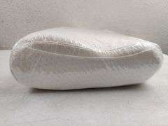 Tempur-pedic Ergo Neck Pillow | Open Box