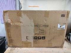 Toddler Slide Indoor Playground | Open Box | (See Condition Notes)