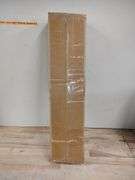 BONBO Sun Canopy for John Deere Lawnmower | Open Box | (See Condition Notes)