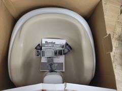 BUMBO Multi Seat | Open Box