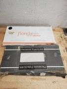 Porcelain Tiles Bundle | Open Box