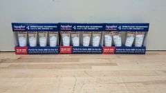 Aquaphor Set of 3 | Open Box