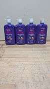 Aussie Multi Miracle Conditioner Set of 4 Bottles | Open Box