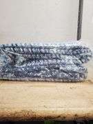 Area Rug | Open Box