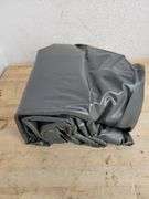 Sealy 18'' Twin Inflatable Bed | Open Box