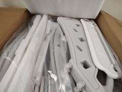 Toddler Slide Indoor Playground | Open Box | (See Condition Notes)