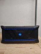 Gemini SoundSplash Bluetooth Speaker | Open Box | (See Condition Notes)