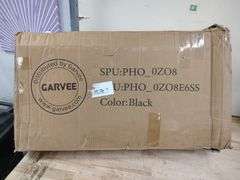GAOMON 4-Drawer Dresser | Open Box | (See Condition Notes)