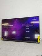 VIZIO 43" Quantum 4K QLED Smart TV | Open Box