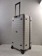 Away Large Checked Luggage Hardcase, 29" | Open Box