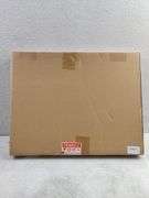 Recuerdos Real Natural Walnut Wood Frame, 16"x20" | Open Box | (See Condition Notes)