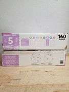 Member's Mark Premium Diapers Size 5 160 Diapers | Like New
