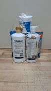 Personal Care Bundle | Open Box