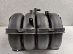 Engine Intake Manifold | Open Box | (See Condition Notes)
