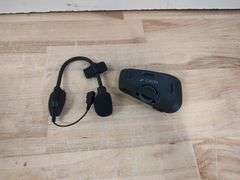 CARDO Freecom 4x Bluetooth Headset | Open Box | (See Condition Notes)