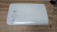 Tempur Pedic Pillow | Open Box