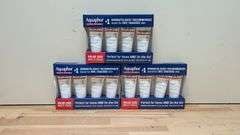 Aquaphor Set of 3 | Open Box