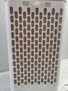 Windowless Evaporative air Conditioner | Open Box | (See Condition Notes)