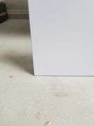 STARLINK Standard Kit AX Tri-Band Wifi System | Open Box | (See Condition Notes)