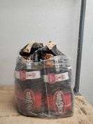Kingsford 2x16Lbs Instant Charcoal | Like New